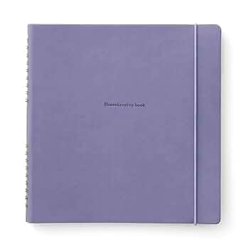 【中古】 青色申告かんたん帳簿ハンドブック ’９８/ダイエックス出版/秋山典久 中古】 青色申告かんたん帳簿ハンドブック '98/ダイエックス